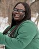 Delana L. Joyce