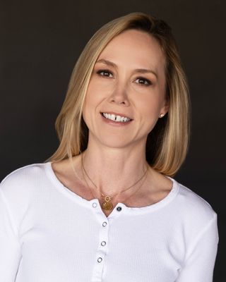 Photo of Tiffany Marie True, Clinical Social Work/Therapist, LCSW, LIMHP