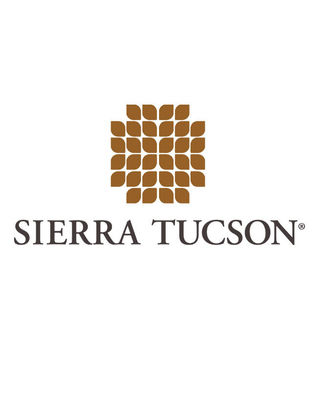 Sierra Tucson - Adult Residential