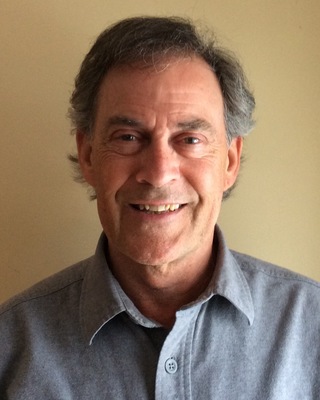 Photo of Charles W Tirrell, LICSW, Clinical Social Work/Therapist