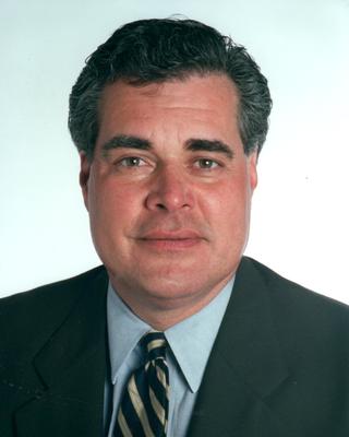 Photo of Edward J Dicesare, PhD, Psychologist in Rosemont