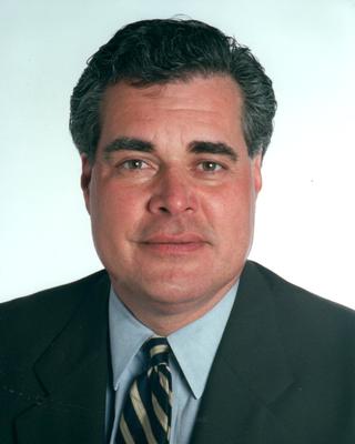 Photo of Edward J Dicesare, Psychologist in Trooper, PA