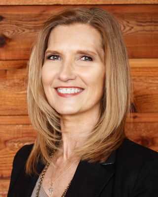 Photo of Beth Herrian PLLC, Licensed Professional Counselor in Southlake, TX