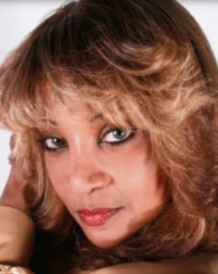 Photo of Dr. Tonya Sumner Brown Queen Of Hearts, Licensed Professional Counselor in Decatur, GA