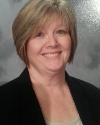 Photo of Marie L. Fahringer, MA, LMHC, Counselor in Sun City Center, FL