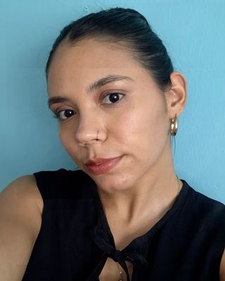 Foto de Julisa Martínez Valenzuela, Psicólogo, Lic. en Psicología