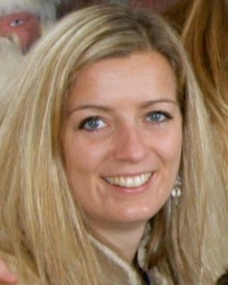 Photo of Dara Schulbaum, Clinical Social Work/Therapist in Indianapolis, IN