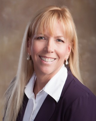Photo of Cathryn Leff, LMFT Couples Communication Expert, Marriage & Family Therapist