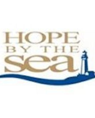 Photo of Hope By The Sea, Treatment Center in Orange County, CA