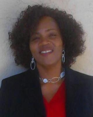 Photo of Cynthia V Somers, Marriage & Family Therapist in Lauderhill, FL