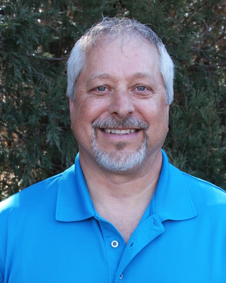 Photo of Marv Crouch Counseling Services, Counselor in Nebraska