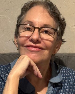Photo of Belinda Meyn, Clinical Social Work/Therapist, LCSW
