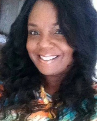 Photo of Tanya Rachelle Toyer, Licensed Professional Counselor in Gwinnett County, GA