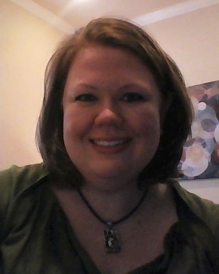 Photo of Paige Schultz, Psychologist in 77375, TX