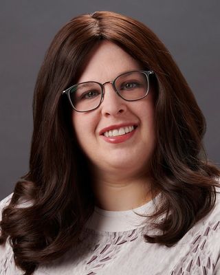 Photo of Sara Rothstein, Licensed Professional Counselor in Pittsburgh, PA