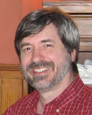 Photo of Matt Milstead, Counselor in Auburn, WA