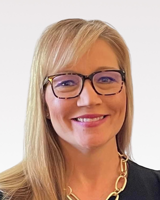 Photo of Marian Green, Licensed Professional Counselor, LPC
