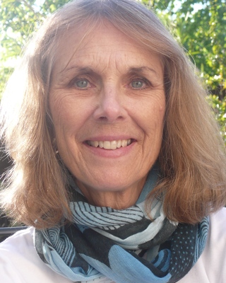 Photo of Karen Drazen, Marriage & Family Therapist in Concord, CA