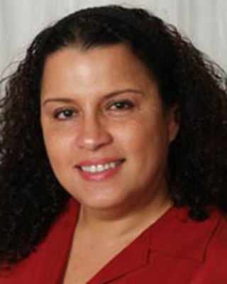 Photo of Arelys Feliciano Sanchez, Counselor in Webster, MA