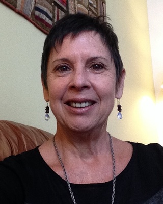 Photo of Carol Bay, Clinical Social Work/Therapist in New York, NY