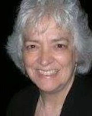 Photo of Phyllis Senesi, LMSW, LMFT, Clinical Social Work/Therapist