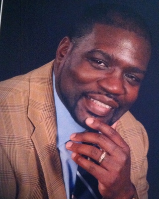 Photo of F Tirrell Andrews - PeaceWay Counseling & Mediation Services Inc., EdD, LMFT, Marriage & Family Therapist