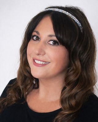Photo of Ashley Ciavarella, Licensed Professional Counselor, LPC