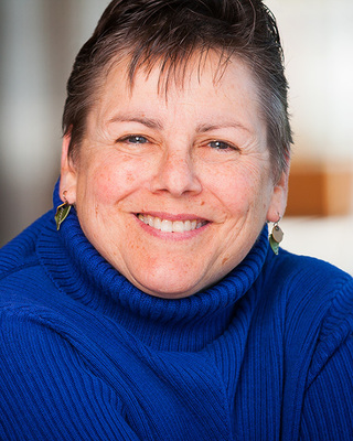 Photo of Johanna Rayman, Clinical Social Work/Therapist in Westport, CT