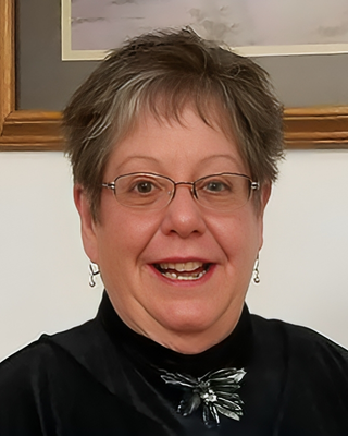 Photo of Robe Mourer, Clinical Social Work/Therapist, LCSW