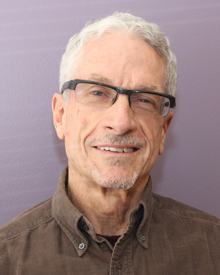 Photo of David P Ley, Clinical Social Work/Therapist in Berwyn, IL