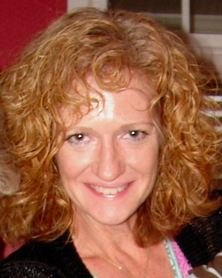 Photo of Rebecca Stanchfield, Licensed Professional Counselor in Springfield, GA