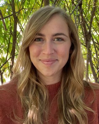 Photo of Whitney Ryan, Clinical Social Work/Therapist, MSW, LICSW