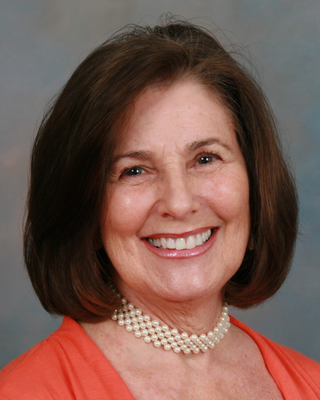 Photo of Jeanne Farabaugh, Licensed Professional Counselor in Cherry Hill, NJ
