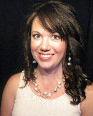 Photo of Stacey L. Stillmunkes, MA, LMFT, Marriage & Family Therapist in Bloomington
