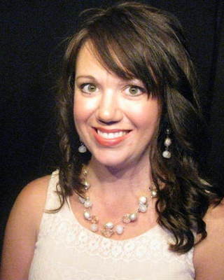 Photo of Stacey L. Stillmunkes, Marriage & Family Therapist in Bloomington, MN