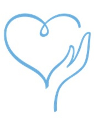 Photo of Healing Hearts & Minds Center for Counseling, LLC, Counselor in Utica, MI