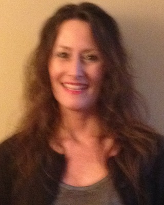 Photo of Deborah Mabin, LCPC, Counselor in Evanston