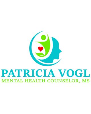 Photo of Patricia Vogl, Marriage & Family Therapist Intern, MS, RMFTI, Therapy