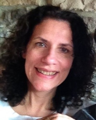 Photo of Jannette Travali, Licensed Professional Counselor in Wexford, PA