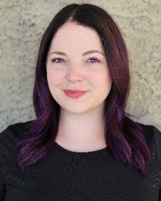 Photo of Pamela Schreurs, Psychiatric Nurse Practitioner, PMHNP