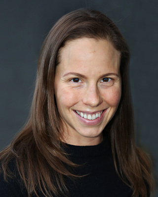 Photo of Eryn Michaud, Counselor in Sun Valley, ID