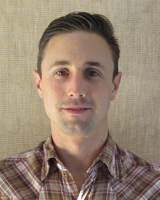 Photo of Brendan Baer, Marriage & Family Therapist in Anaheim Hills, CA