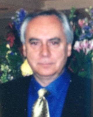 Photo of Victor J Roger, Clinical Social Work/Therapist in Westhampton Beach, NY