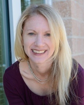 Photo of Karen Trevithick, Psychologist in Glendale, CO