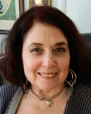 Photo of Linda P Erlich, Psychologist in Richboro, PA