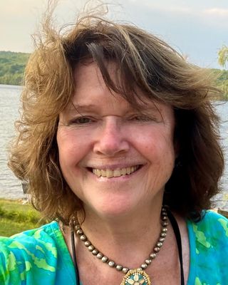 Photo of Susan Weaver, Clinical Social Work/Therapist, LCSW, ACSW