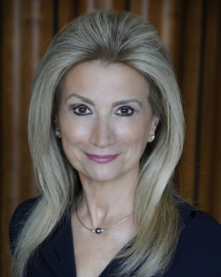 Photo of Shelley Reciniello, Psychologist in Midtown West, New York, NY