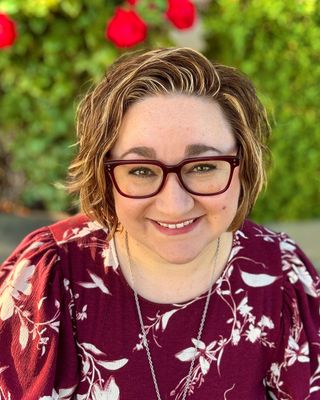 Photo of Beth Adair, Clinical Social Work/Therapist, LCSW