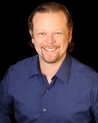 Photo of Jonathan F Anderson, Licensed Professional Counselor in Lakeway, TX