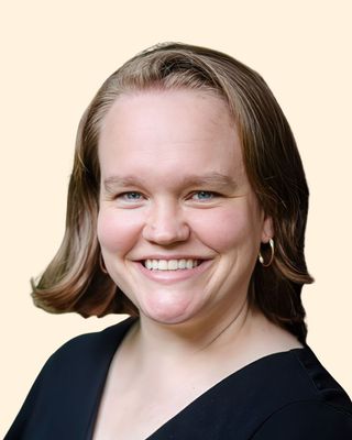 Photo of Chelsea Mayo, Clinical Social Work/Therapist, LICSW